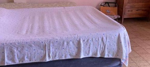 Apartamento de 5 habitaciónes en Polinago, Italy No. 115155 3