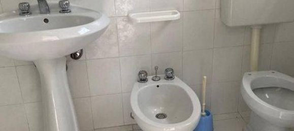 Apartamento de 5 habitaciónes en Polinago, Italy No. 115155 4