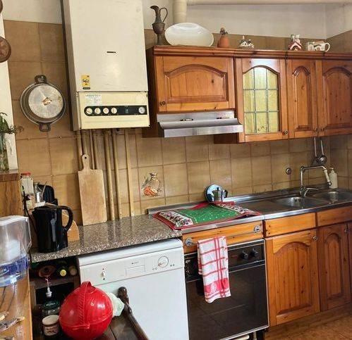 Apartamento de 5 habitaciónes en Polinago, Italy No. 115155