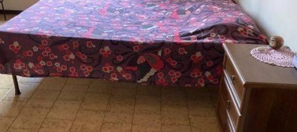 Apartamento de 5 habitaciónes en Polinago, Italy No. 115155 5