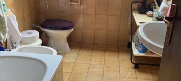 Apartamento de 5 habitaciónes en Polinago, Italy No. 115155 2