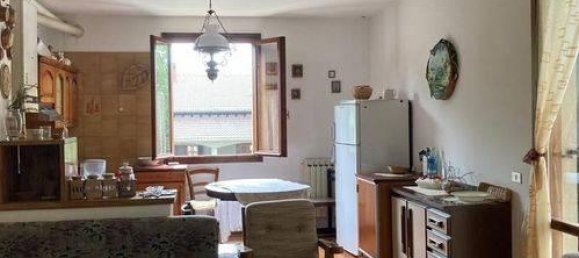 Apartamento de 5 habitaciónes en Polinago, Italy No. 115155 9