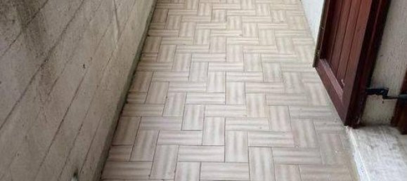 Apartamento de 5 habitaciónes en Polinago, Italy No. 115155 10