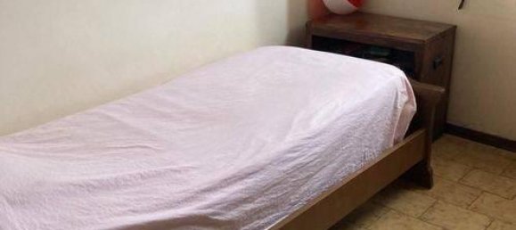 Apartamento de 5 habitaciónes en Polinago, Italy No. 115155 11