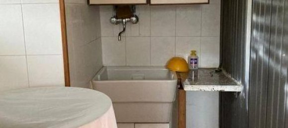 Apartamento de 5 habitaciónes en Polinago, Italy No. 115155 7