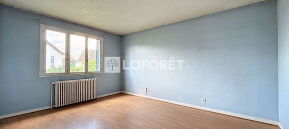 Edifício T4 em Vigneux-sur-Seine, France N.º 177778 13