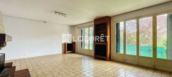 Edifício T4 em Vigneux-sur-Seine, France N.º 177778 4