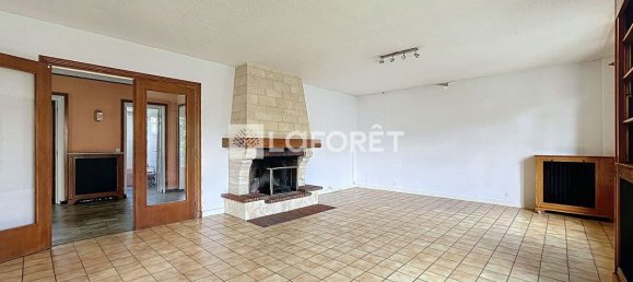 Edifício T4 em Vigneux-sur-Seine, France N.º 177778 6