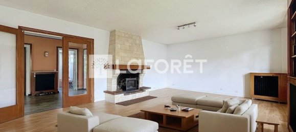 Edifício T4 em Vigneux-sur-Seine, France N.º 177778 5