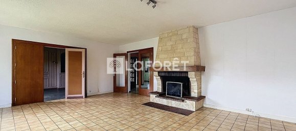 Edifício T4 em Vigneux-sur-Seine, France N.º 177778 10