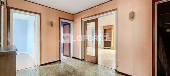 Edifício T4 em Vigneux-sur-Seine, France N.º 177778 9