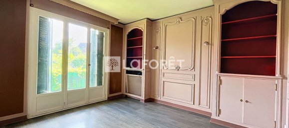 Edifício T4 em Vigneux-sur-Seine, France N.º 177778 12