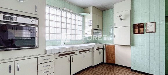 Edifício T4 em Vigneux-sur-Seine, France N.º 177778 7