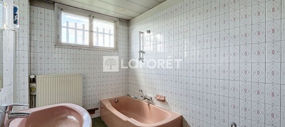 Edifício T4 em Vigneux-sur-Seine, France N.º 177778 14