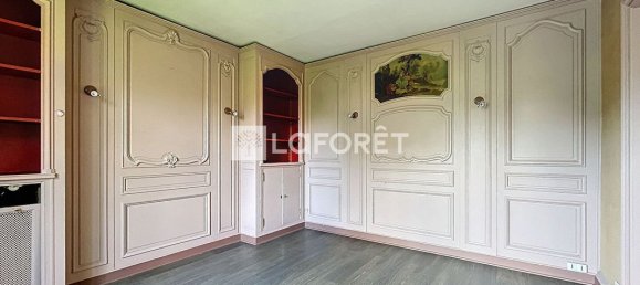 Edifício T4 em Vigneux-sur-Seine, France N.º 177778 11