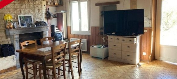 Casa de 3 dormitorios en Marcenat, France No. 44706 4