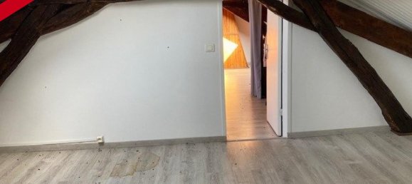 Casa de 3 dormitorios en Marcenat, France No. 44706 6