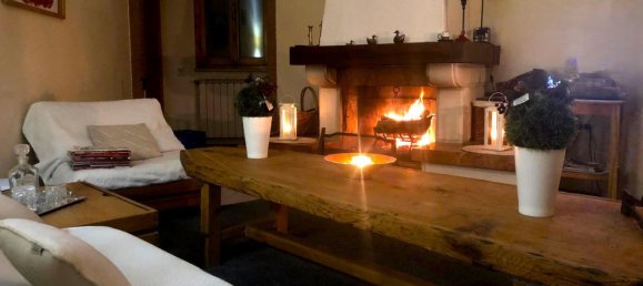 7 bedrooms Penthouse in Marsciano, Italy No. 358134 40