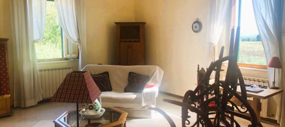 7 bedrooms Penthouse in Marsciano, Italy No. 358134 36