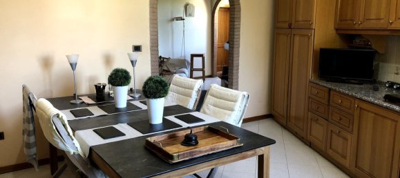 7 bedrooms Penthouse in Marsciano, Italy No. 358134 28