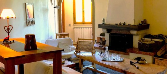 7 bedrooms Penthouse in Marsciano, Italy No. 358134 22