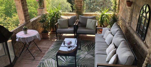 7 bedrooms Penthouse in Marsciano, Italy No. 358134 23