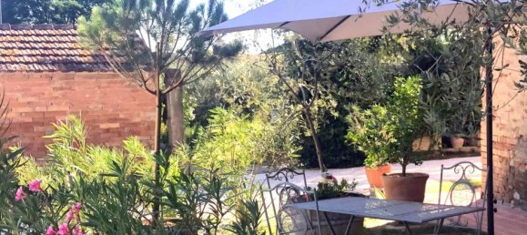 7 bedrooms Penthouse in Marsciano, Italy No. 358134 15