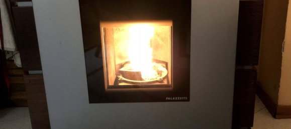 7 bedrooms Penthouse in Marsciano, Italy No. 358134 30