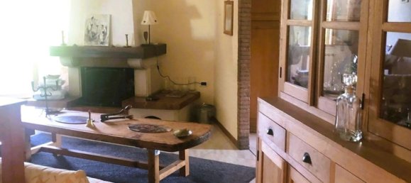 7 bedrooms Penthouse in Marsciano, Italy No. 358134 24