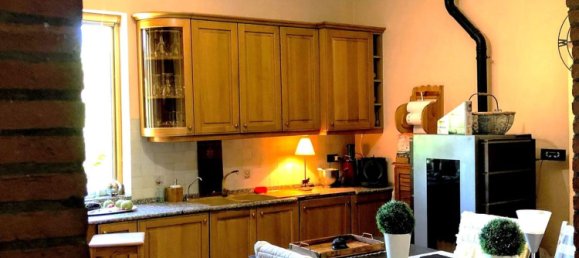 7 bedrooms Penthouse in Marsciano, Italy No. 358134 26