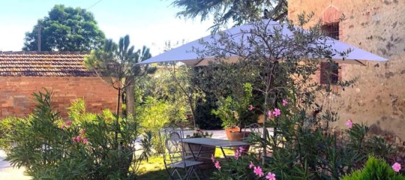 7 bedrooms Penthouse in Marsciano, Italy No. 358134 29