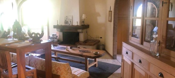 7 bedrooms Penthouse in Marsciano, Italy No. 358134 38