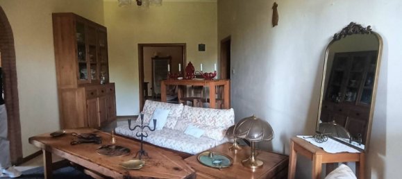 7 bedrooms Penthouse in Marsciano, Italy No. 358134 37