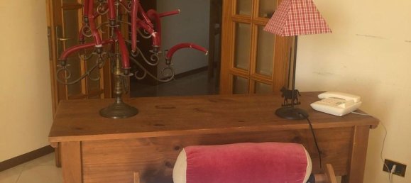 7 bedrooms Penthouse in Marsciano, Italy No. 358134 39