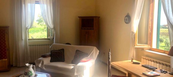 7 bedrooms Penthouse in Marsciano, Italy No. 358134 43