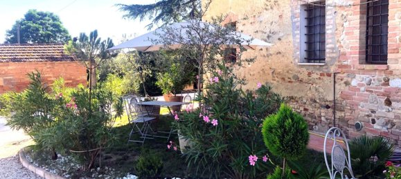 7 bedrooms Penthouse in Marsciano, Italy No. 358134 27