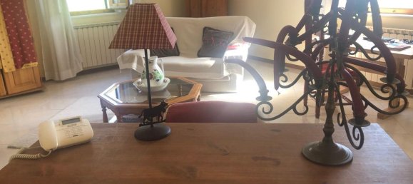 7 bedrooms Penthouse in Marsciano, Italy No. 358134 41