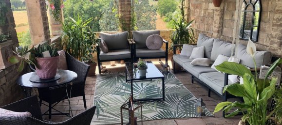 7 bedrooms Penthouse in Marsciano, Italy No. 358134 21