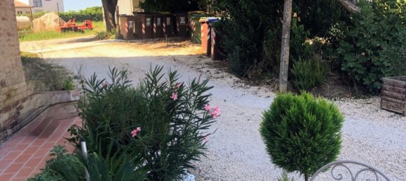 7 bedrooms Penthouse in Marsciano, Italy No. 358134 31