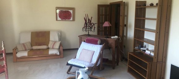 7 bedrooms Penthouse in Marsciano, Italy No. 358134 47