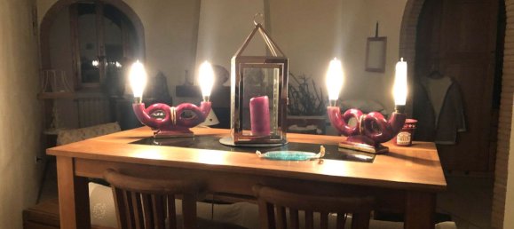 7 bedrooms Penthouse in Marsciano, Italy No. 358134 44