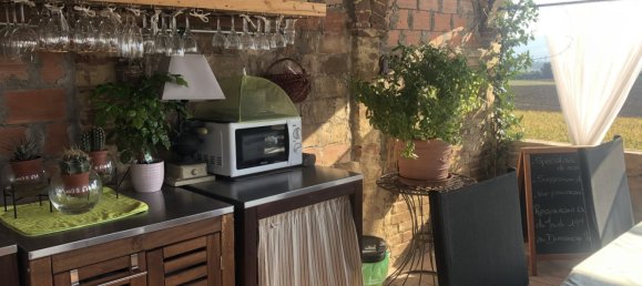 7 bedrooms Penthouse in Marsciano, Italy No. 358134 33