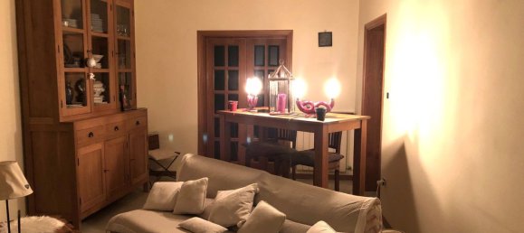 7 bedrooms Penthouse in Marsciano, Italy No. 358134 46