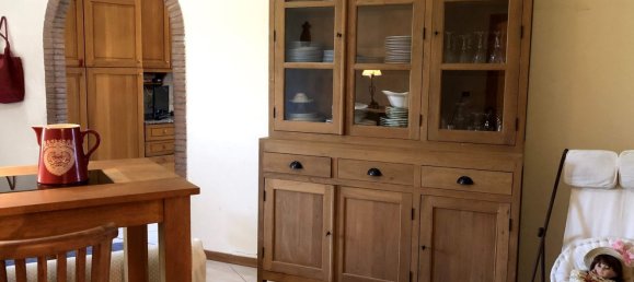 7 bedrooms Penthouse in Marsciano, Italy No. 358134 32