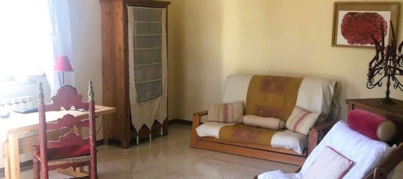 7 bedrooms Penthouse in Marsciano, Italy No. 358134 45