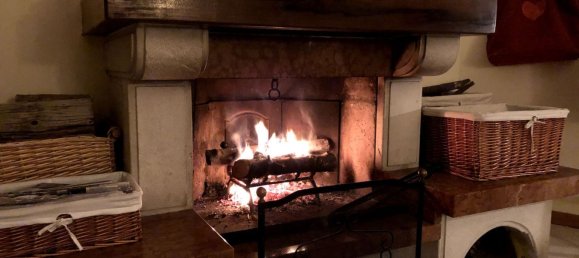 7 bedrooms Penthouse in Marsciano, Italy No. 358134 50