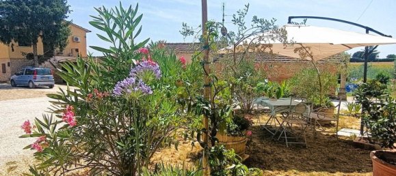 7 bedrooms Penthouse in Marsciano, Italy No. 358134 13