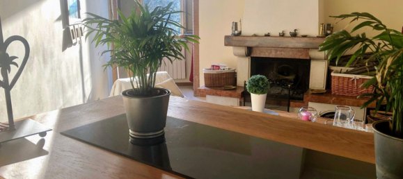 7 bedrooms Penthouse in Marsciano, Italy No. 358134 49