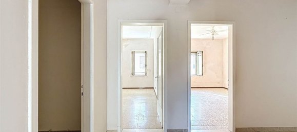 3غرفة شقة في Gazzuolo, Italy رقم 5483 4