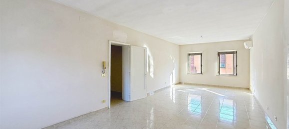 3غرفة شقة في Gazzuolo, Italy رقم 5483 28